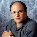 Art Vandelay’s avatar