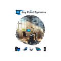 JayPointSystems’s avatar