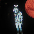 MegaDoomer’s avatar