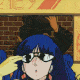 sunkindly’s avatar