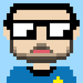 gluon’s avatar