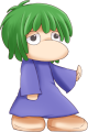 pirohiko’s avatar
