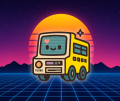 RetroBus’s avatar