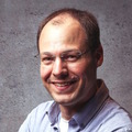 Chrisnoeding’s avatar