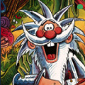 RetroGeorge’s avatar