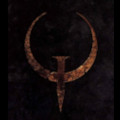 tomeldee’s avatar