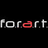 patchworks’s avatar