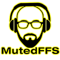 MutedFFS’s avatar