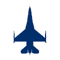 RetroBridge - A multi wrapper for PowerVR (SGL) + Glide + DDRAW ...