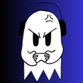 Ghostry’s avatar