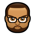 Gaudeamus83’s avatar