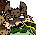 2Buck’s avatar