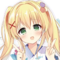 sama_tsumugi’s avatar
