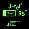 J-Tech95’s avatar