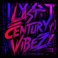 lastcenturyvibez’s avatar