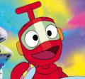 middlenibble’s avatar