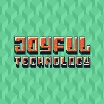 JoyfulTechnology’s avatar