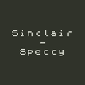 Sinclair-Speccy’s avatar