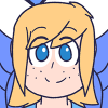 VanillaFairy’s avatar