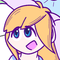 VanillaFairy’s avatar