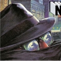 Night’s avatar