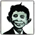 cry0g3nic’s avatar