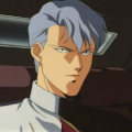 DagaKotowaru’s avatar