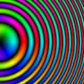 qtunnel’s avatar