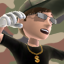 The486Guy’s avatar