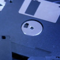 RetroRuscoe’s avatar