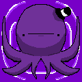 MROctopus’s avatar