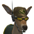 Jerad2142’s avatar