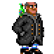 sebastys’s avatar