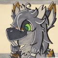 spunky_h0rn’s avatar