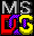 Projanglez’s avatar