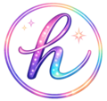 hekliet’s avatar