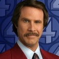 Mr.Schnitzel’s avatar