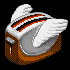 FlyingToaster’s avatar