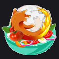 MozzarellaFirefox930’s avatar