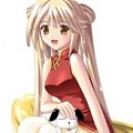 yuankora’s avatar