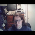 Fatcatpioneer’s avatar