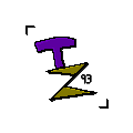 taliz93’s avatar