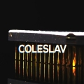Coleslav’s avatar