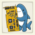 TestedByShark’s avatar