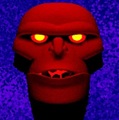 Big Ultima Energy’s avatar