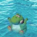 ZoomerTrash’s avatar