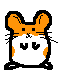 jatterbwips’s avatar