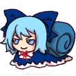mingyue’s avatar