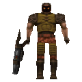 apaluq’s avatar