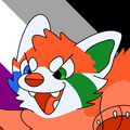 RoscoeDaWah’s avatar